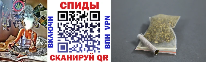 БУТИРАТ оксана Копейск