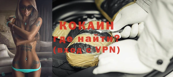 прущие грибы Михайловск