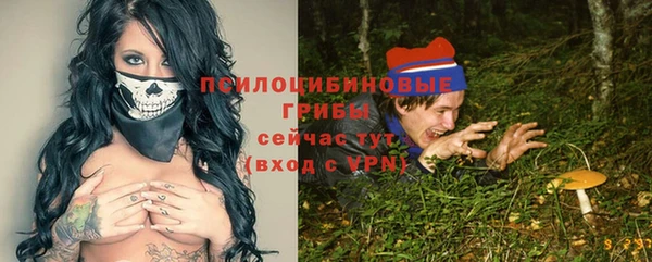 гашишное масло Михайлов